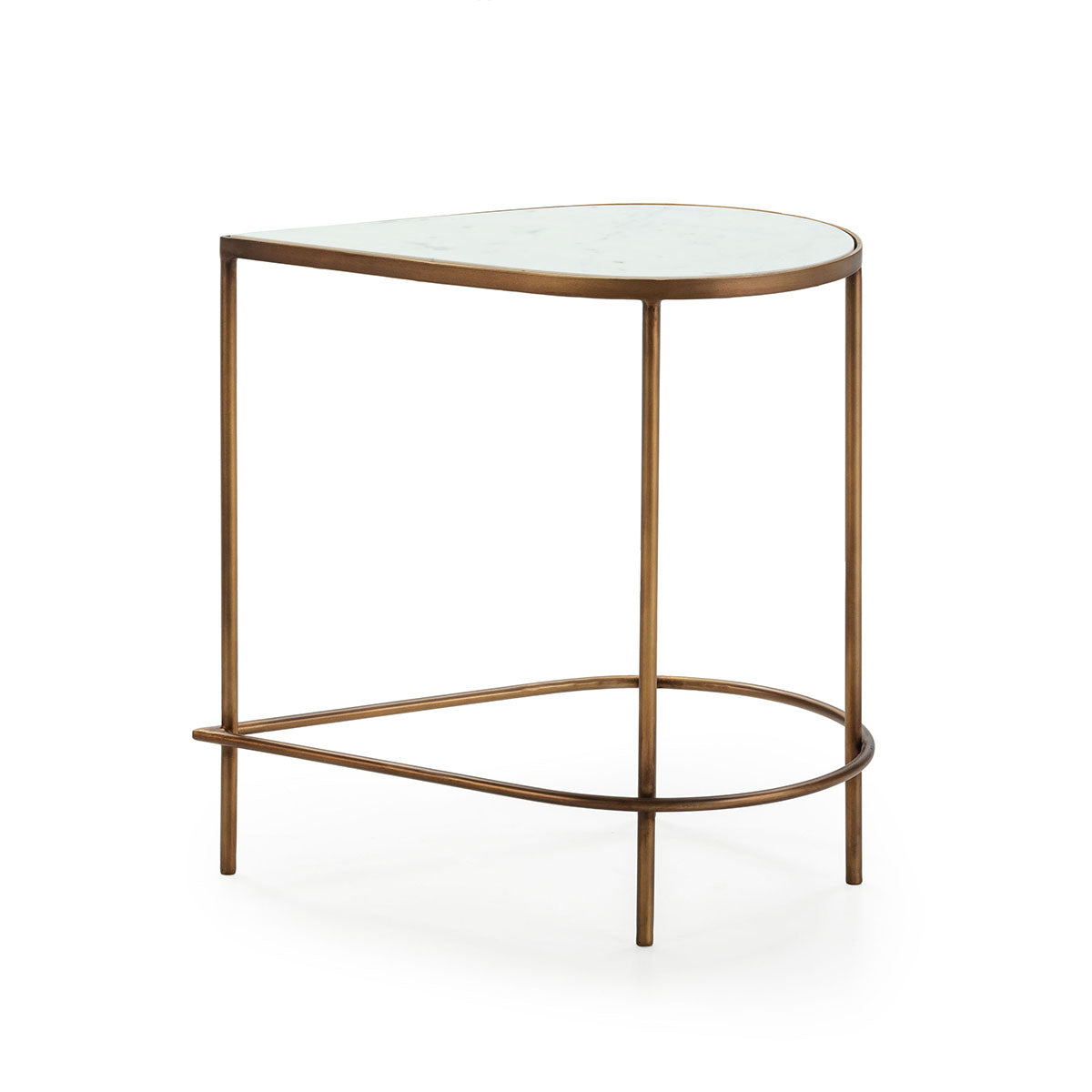 SIDE TABLES