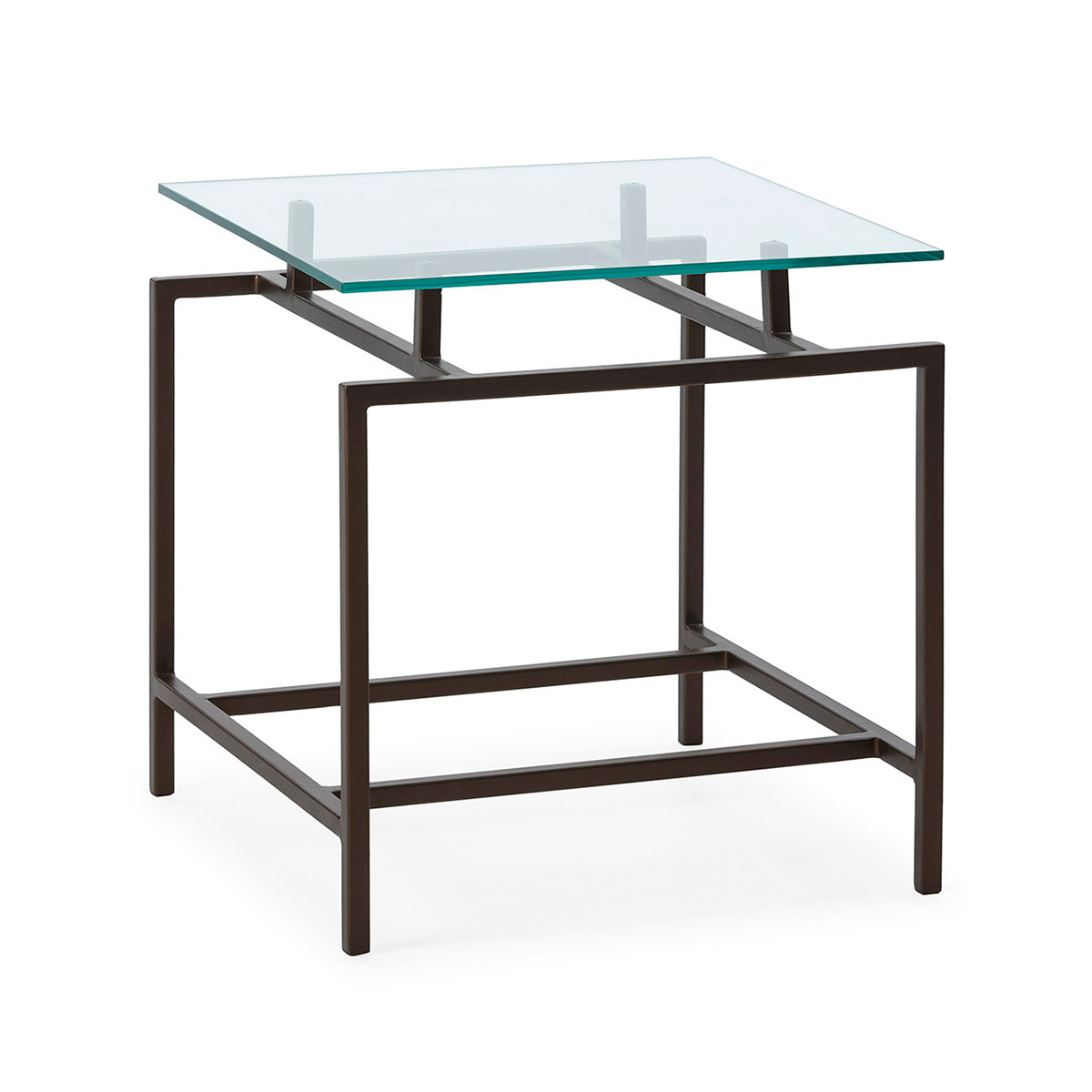 SIDE TABLES