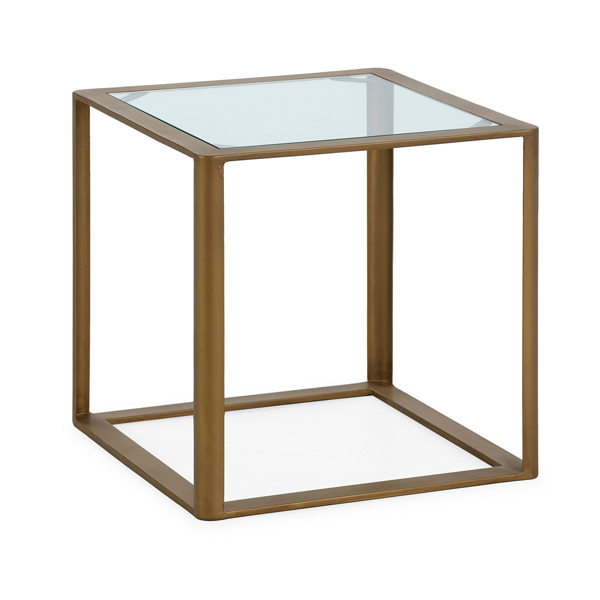SIDE TABLES