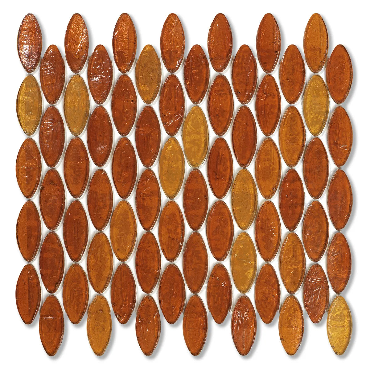MOSAICS