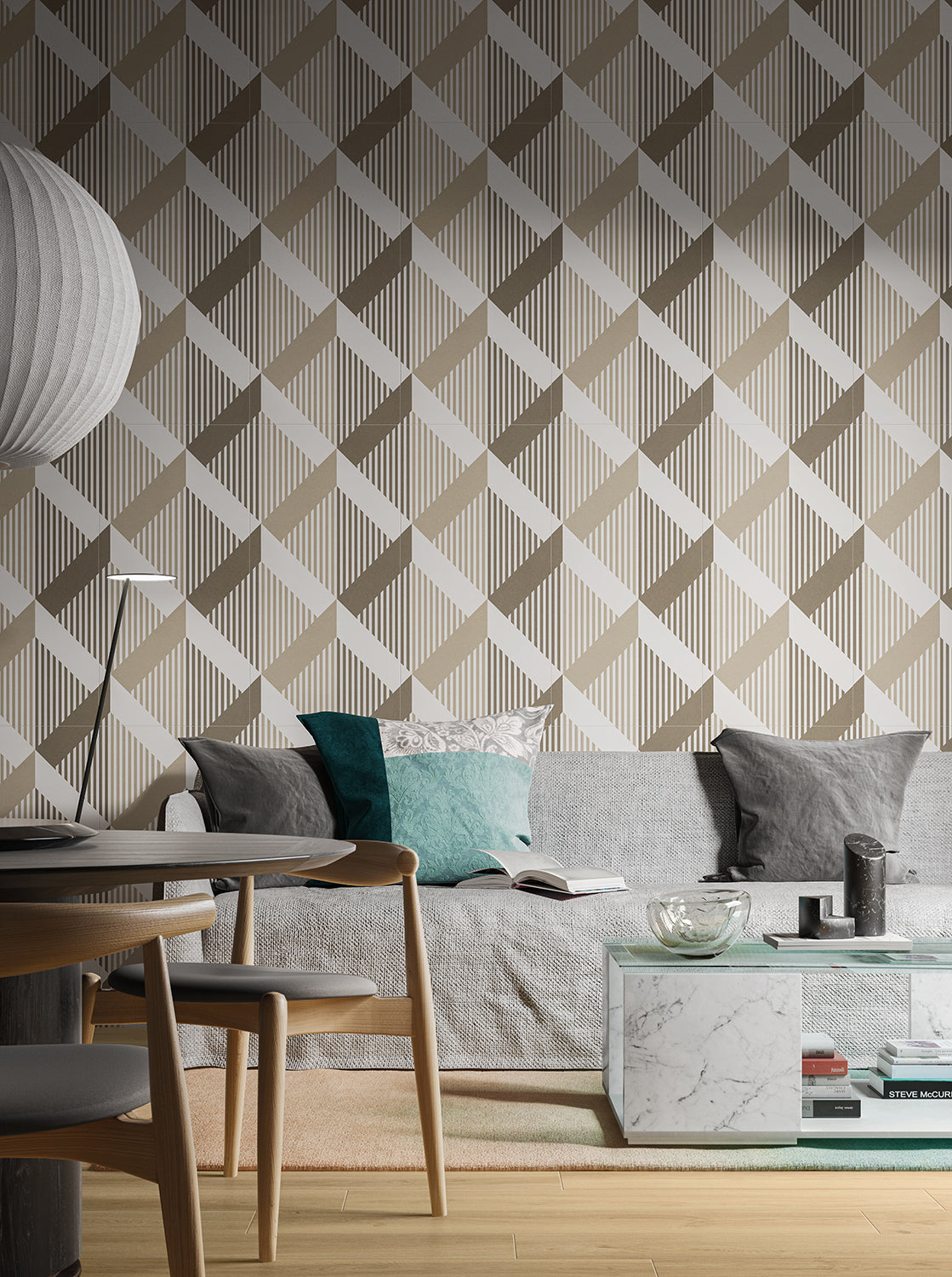 CERAMIC TILES