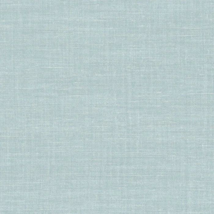 WALLPAPER