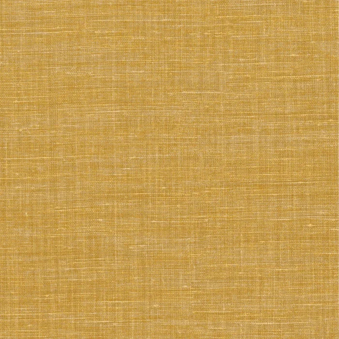 WALLPAPER