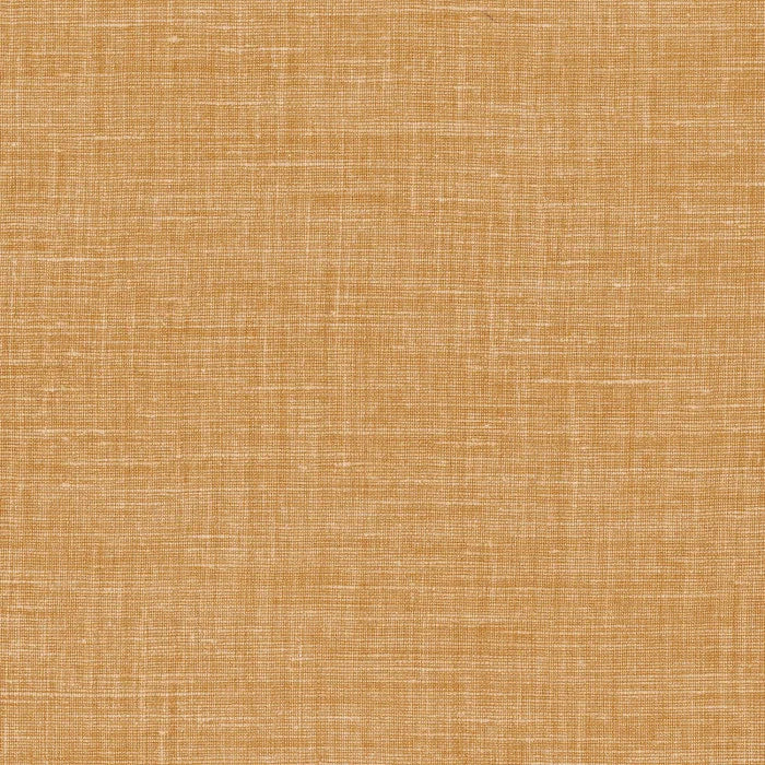 WALLPAPER