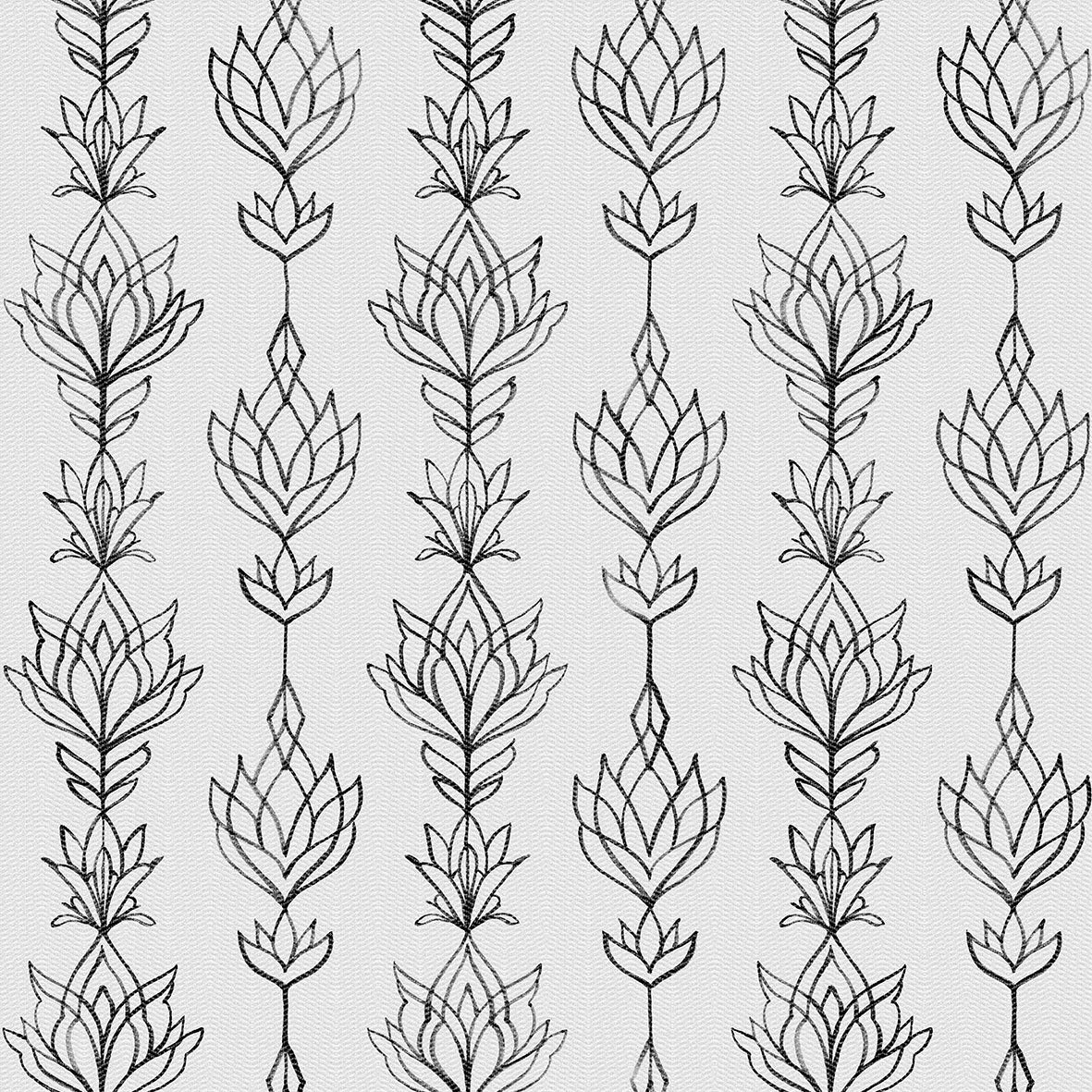 CERAMIC TILES
