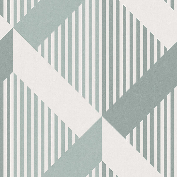 CERAMIC TILES