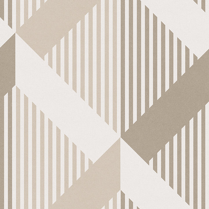 CERAMIC TILES