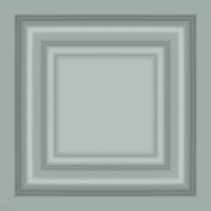 CERAMIC TILES