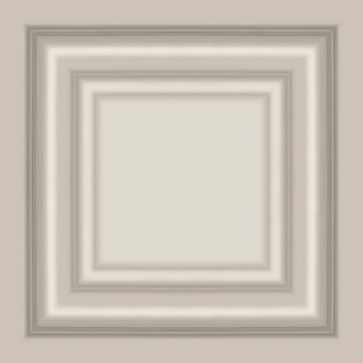 CERAMIC TILES