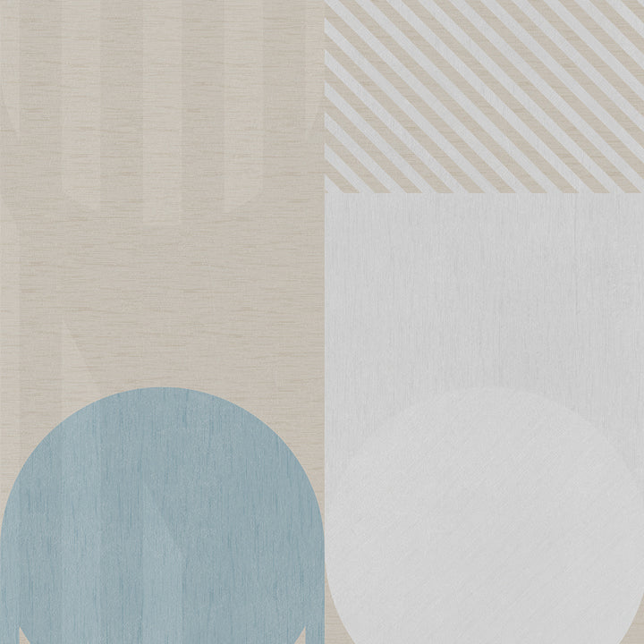 CERAMIC TILES
