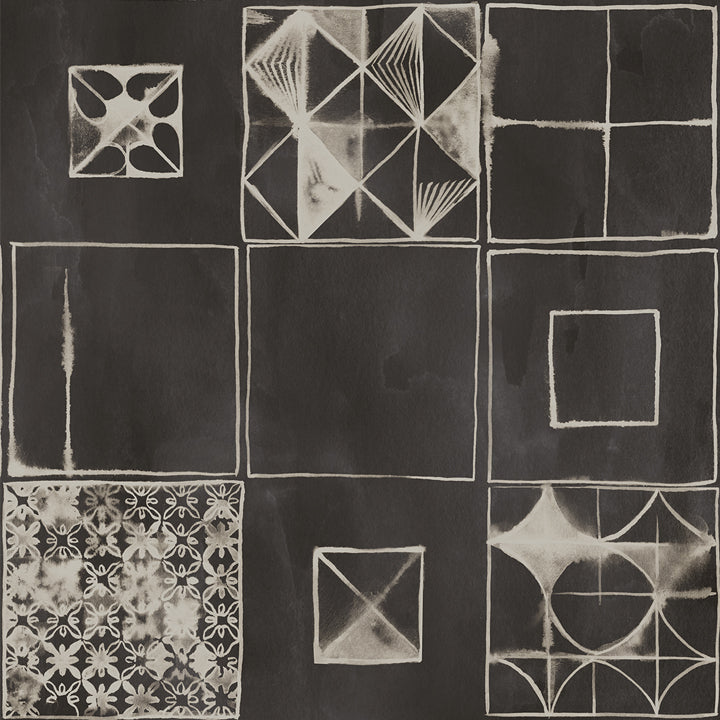 CERAMIC TILES