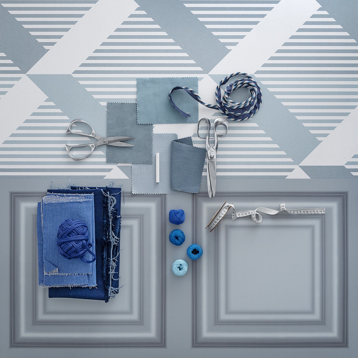 CERAMIC TILES
