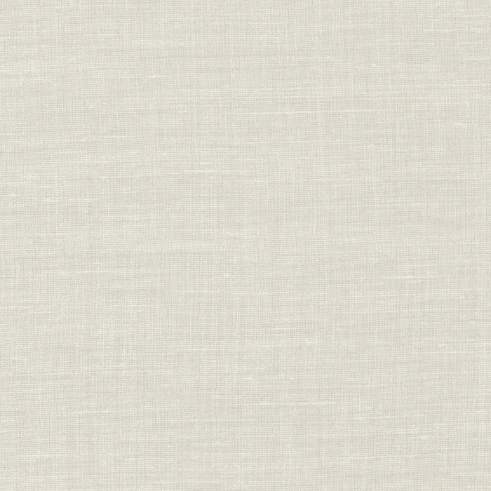 WALLPAPER
