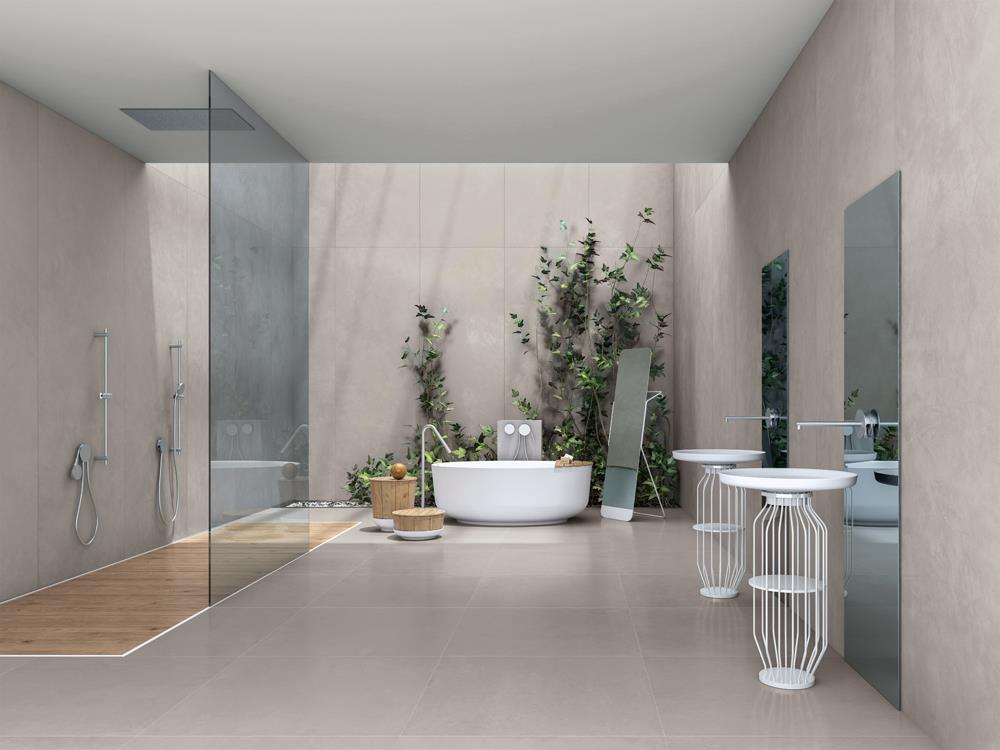CERAMIC TILES