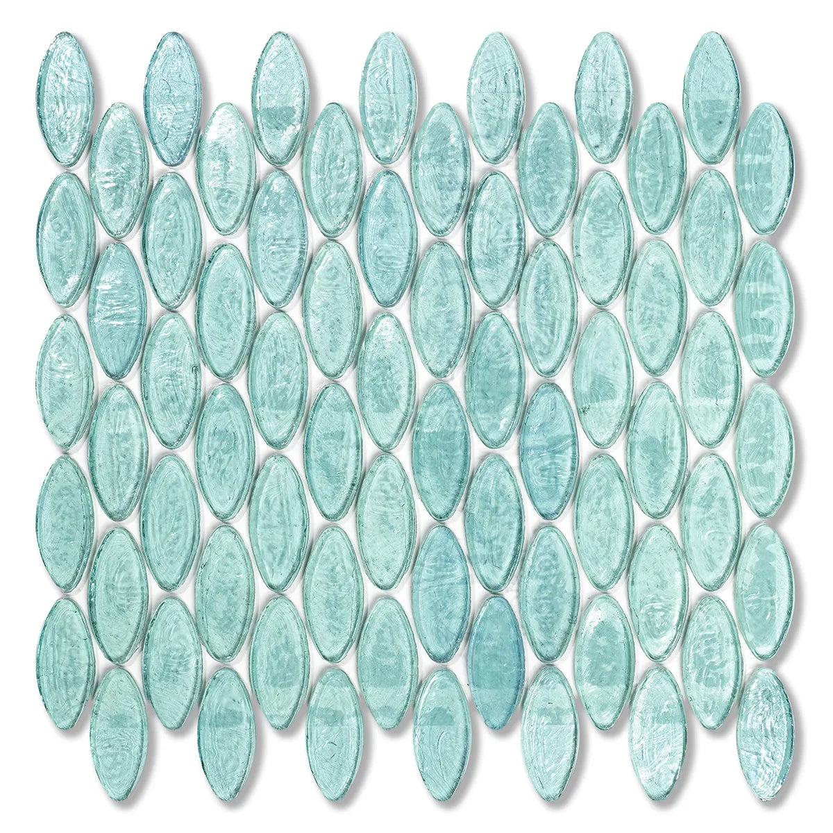 MOSAICS