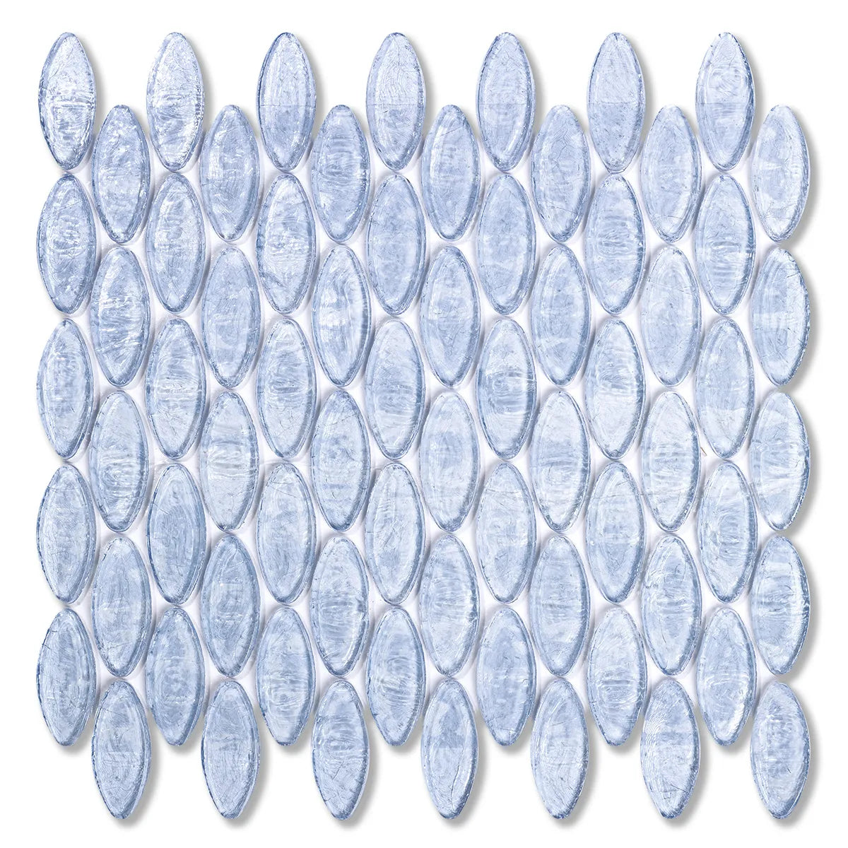MOSAICS