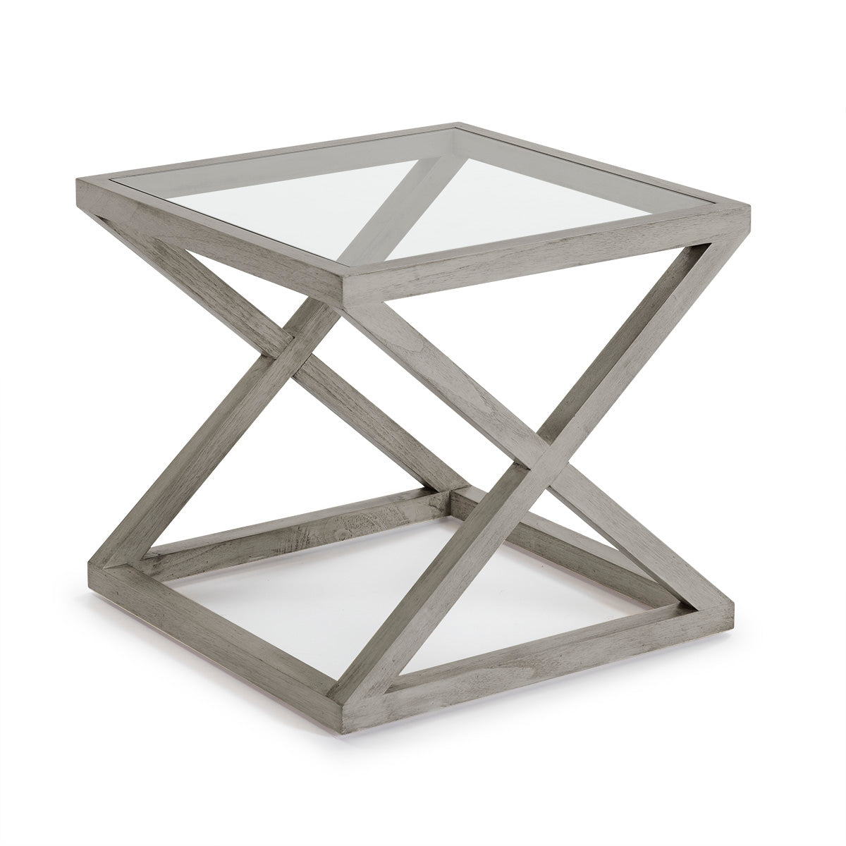 SIDE TABLES