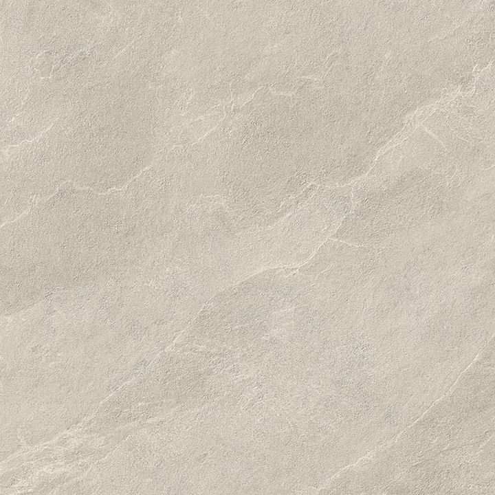 CERAMIC TILES