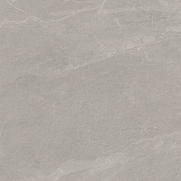 CERAMIC TILES