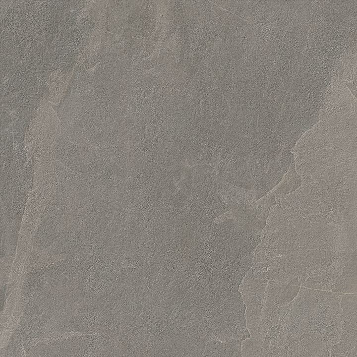 CERAMIC TILES