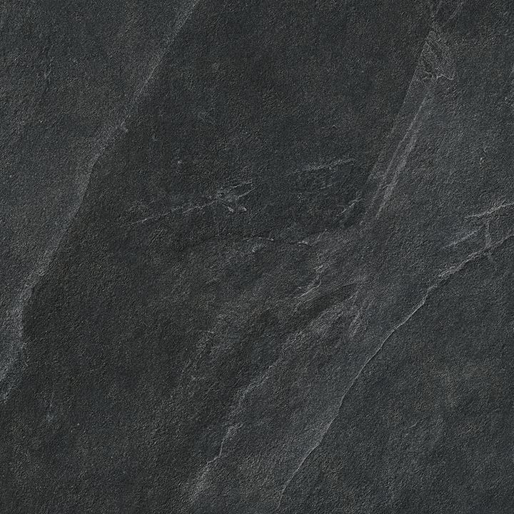 CERAMIC TILES