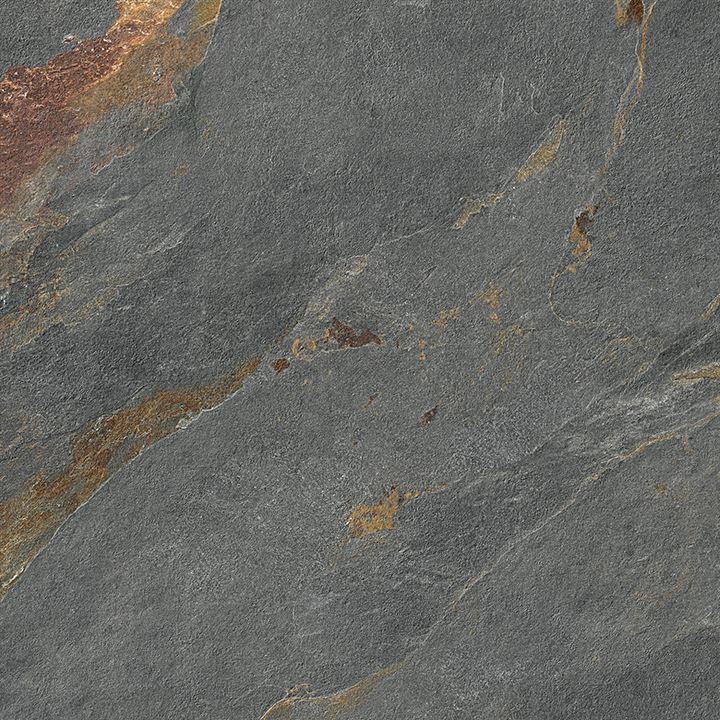 CERAMIC TILES