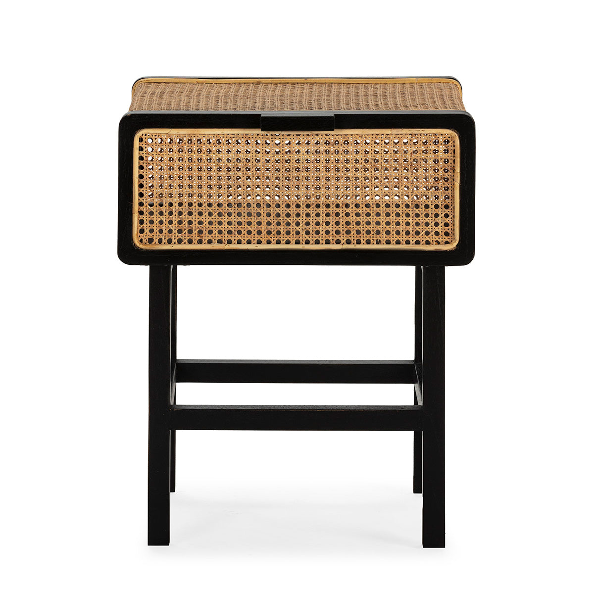 BEDSIDE TABLE