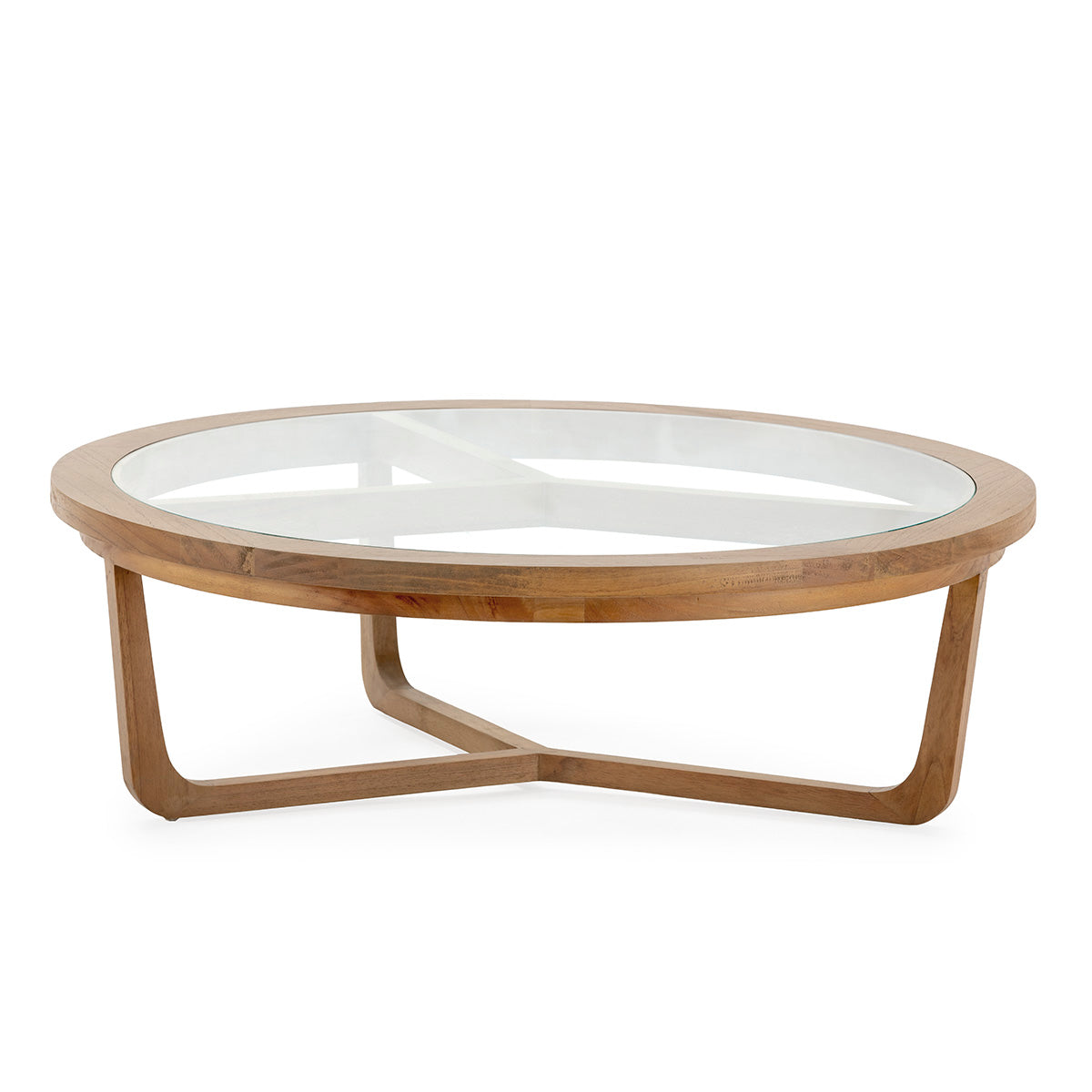 COFFEE TABLES