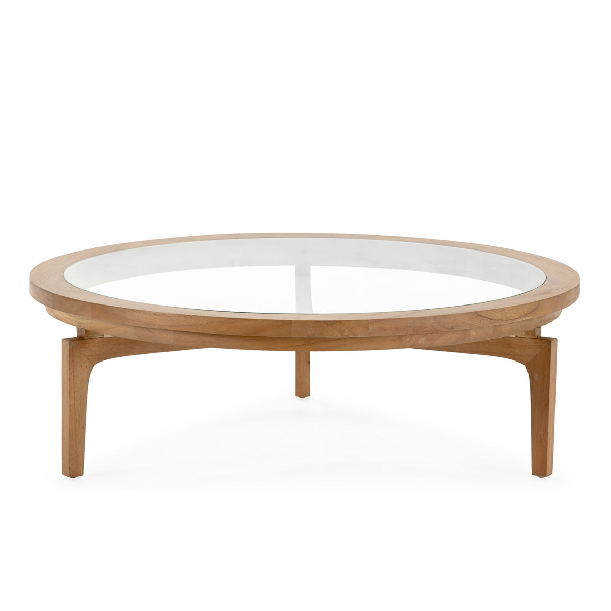 COFFEE TABLES