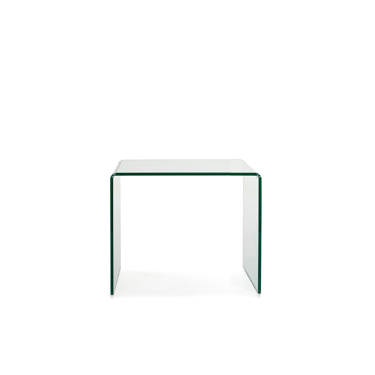 DESK/DESK