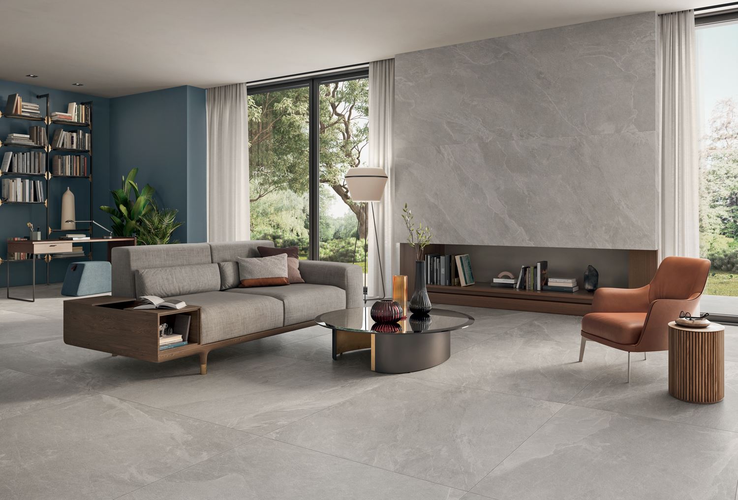 CERAMIC TILES