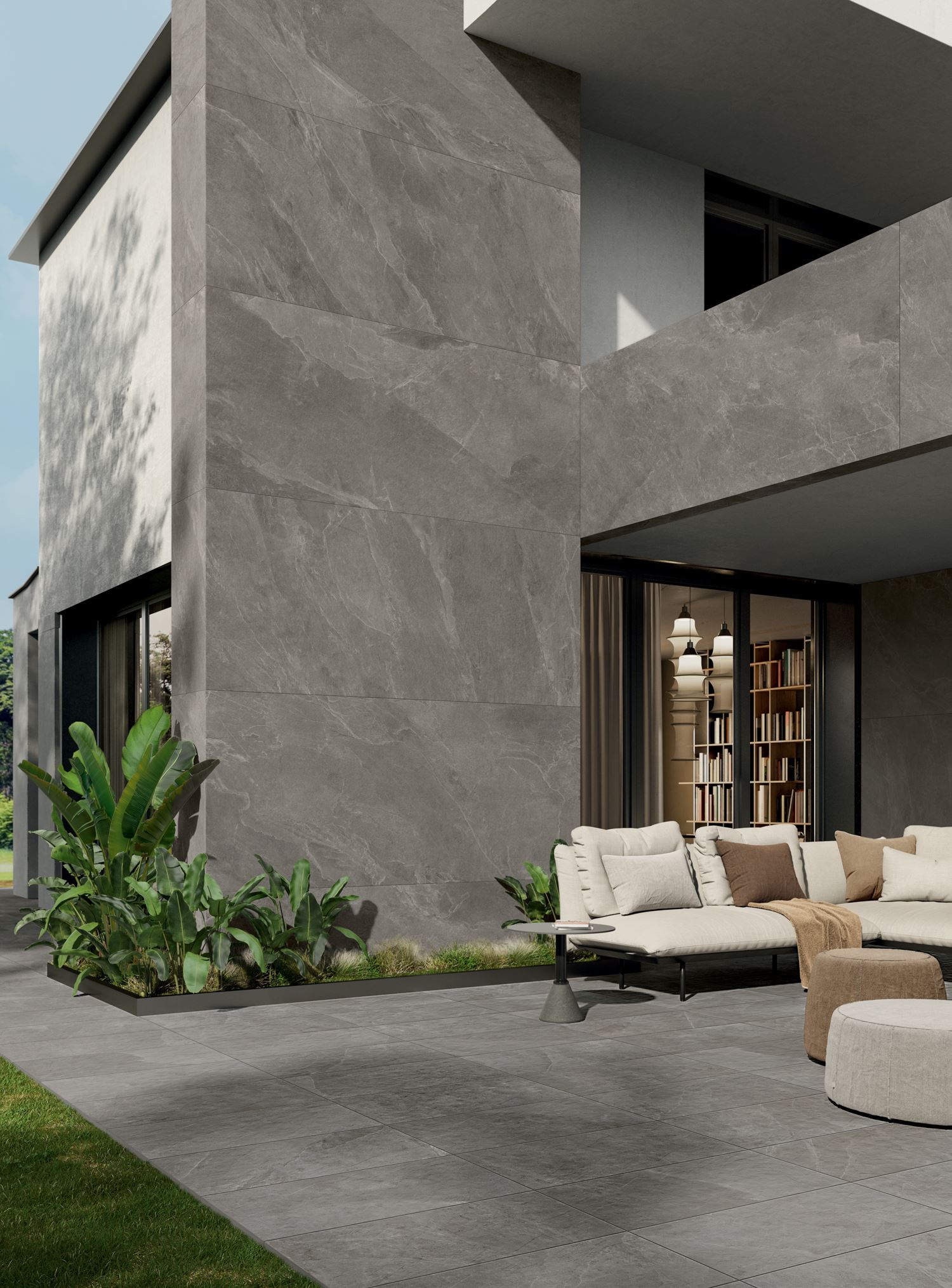 CERAMIC TILES
