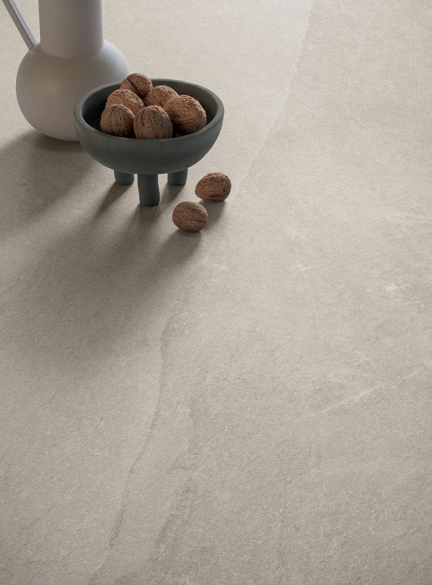 CERAMIC TILES