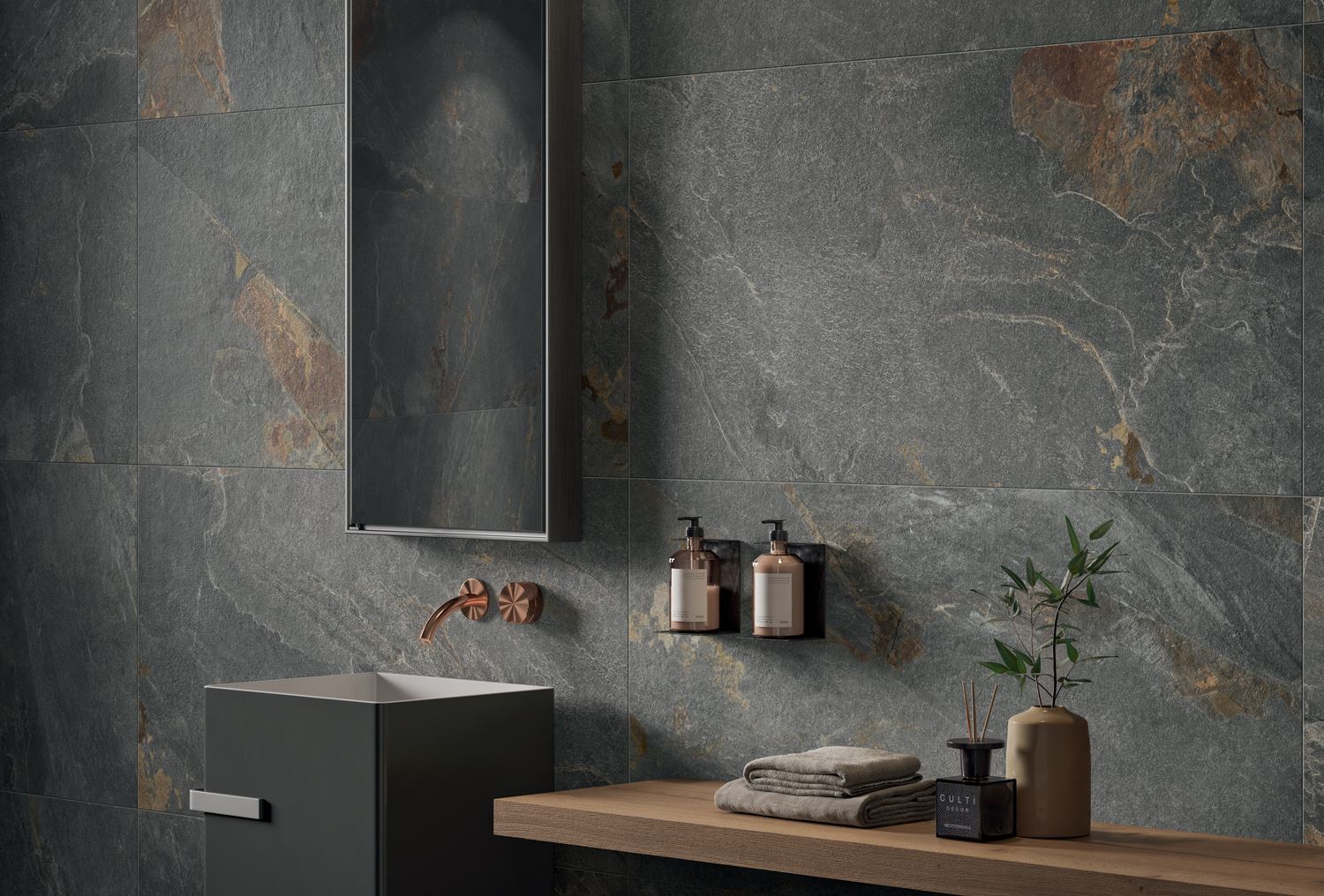 CERAMIC TILES