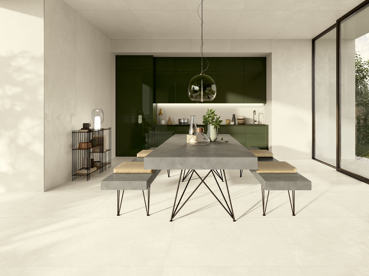 CERAMIC TILES