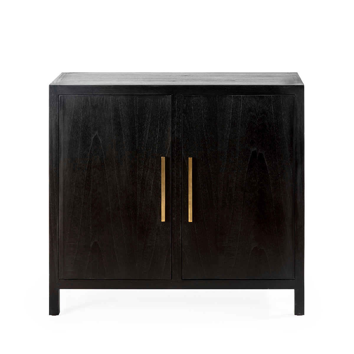 SIDEBOARDS /CHEST OF DRAWERS