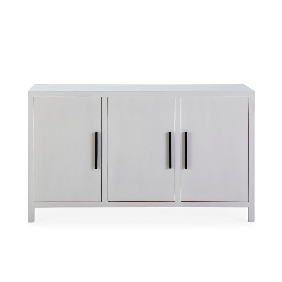 SIDEBOARDS /CHEST OF DRAWERS