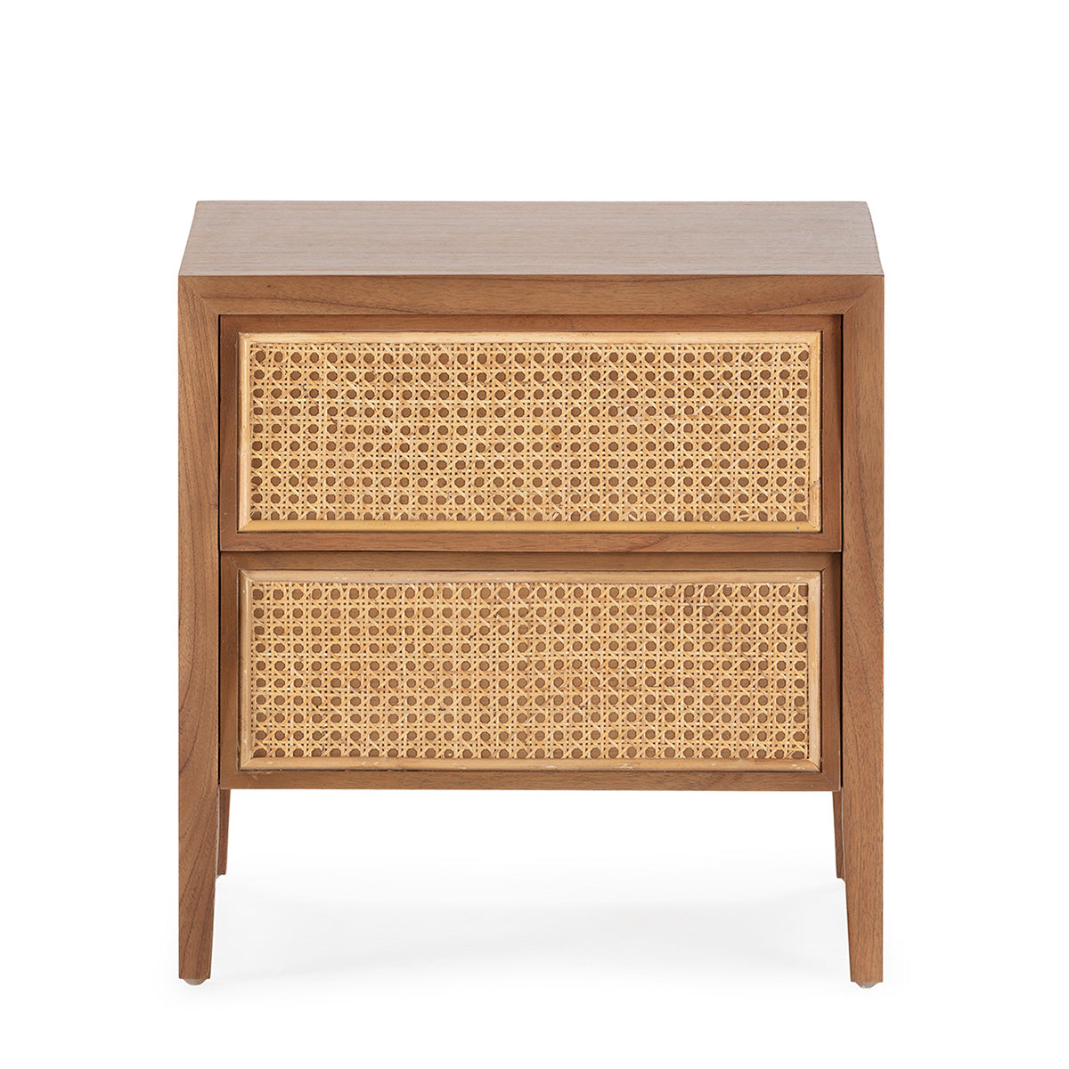 BEDSIDE TABLE