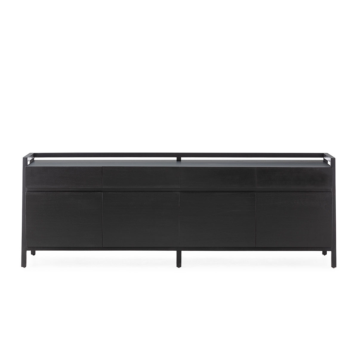 SIDEBOARDS /CHEST OF DRAWERS