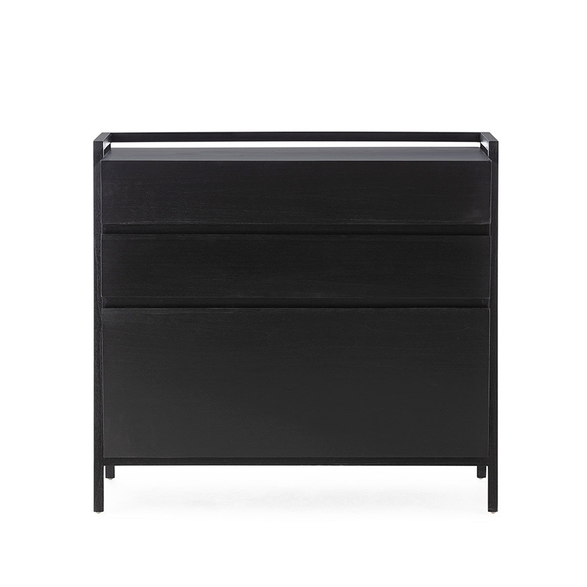 CHESTS OF DRAWERS / CHIFONIERS