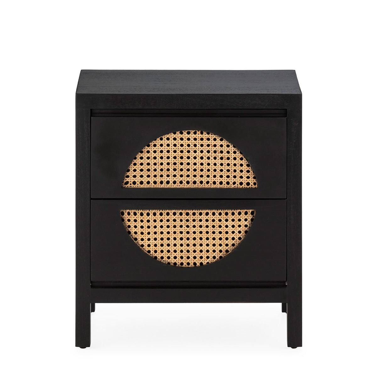 BEDSIDE TABLE