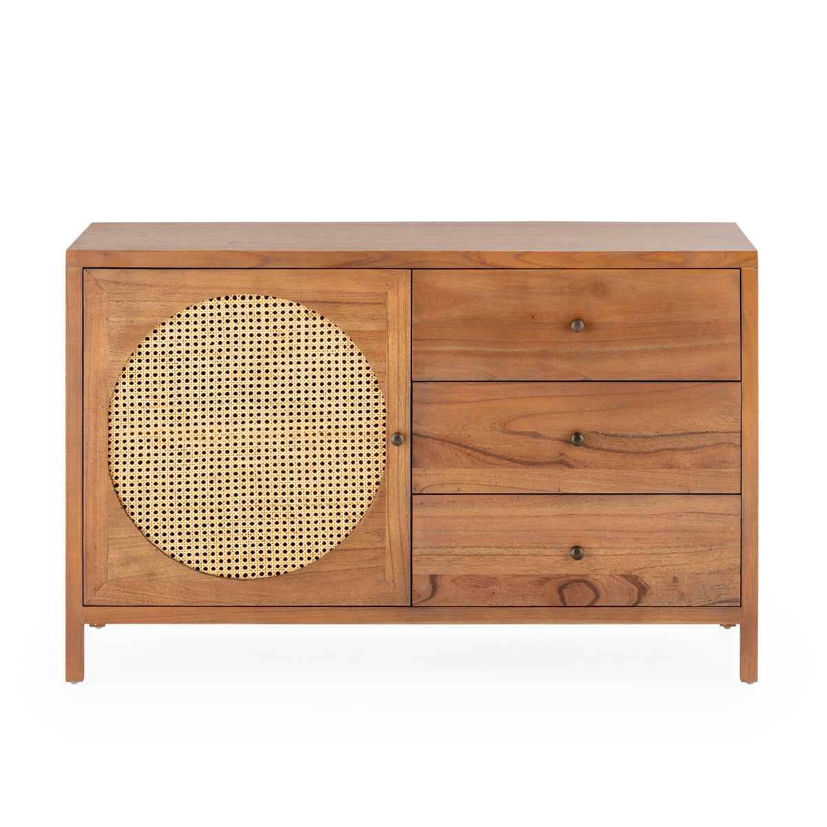 SIDEBOARDS /CHEST OF DRAWERS