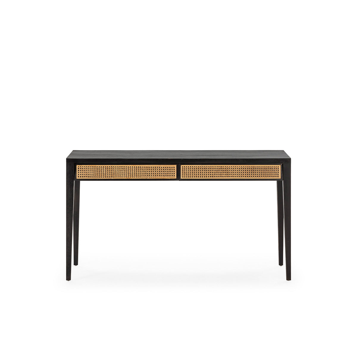 DESK/DESK