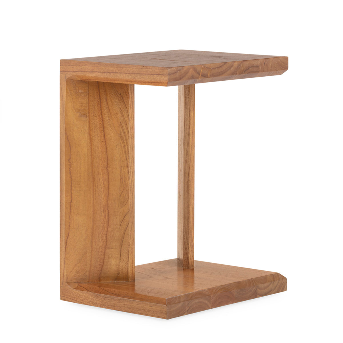 SIDE TABLES