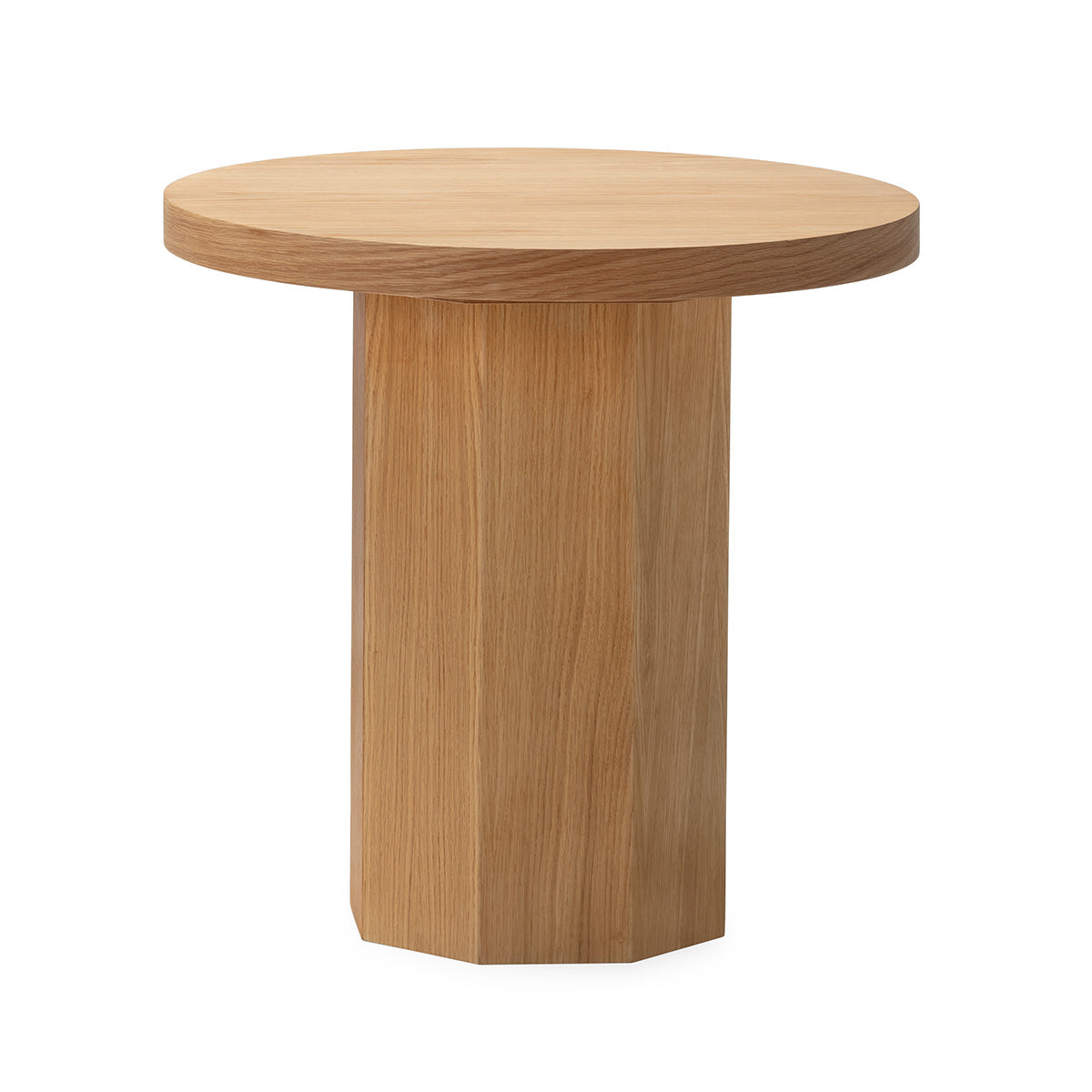 SIDE TABLES