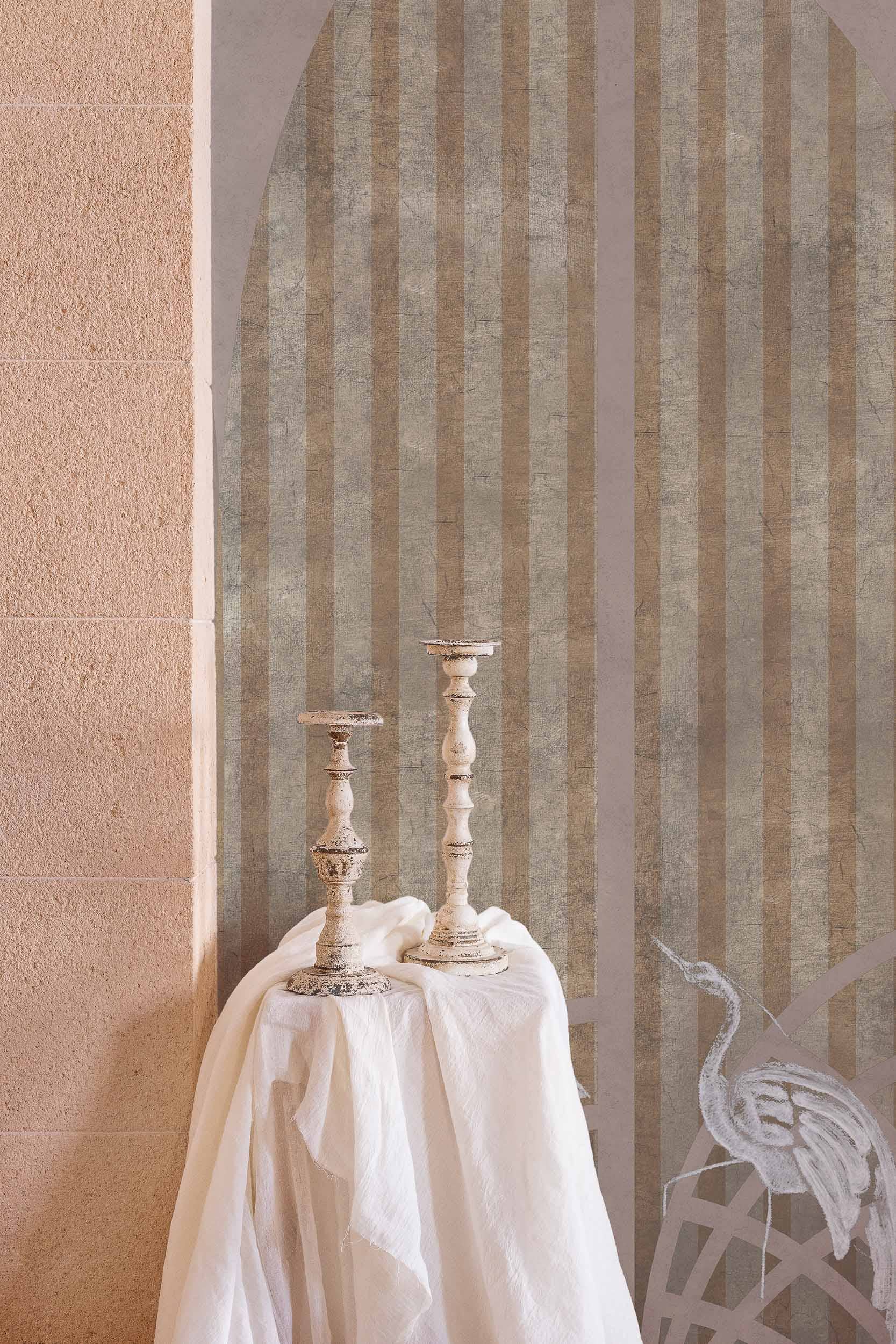 WALLPAPER