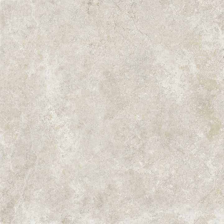 CERAMIC TILES