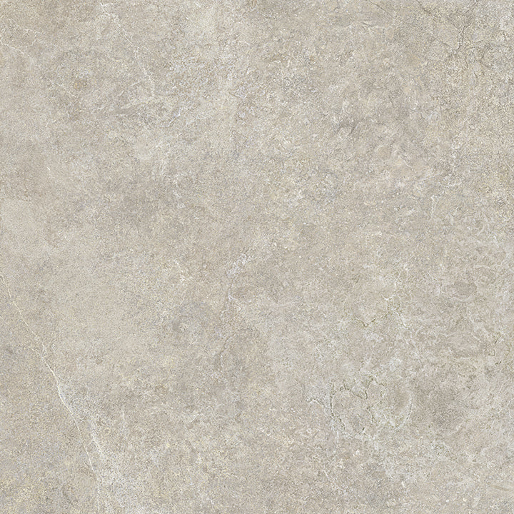 CERAMIC TILES