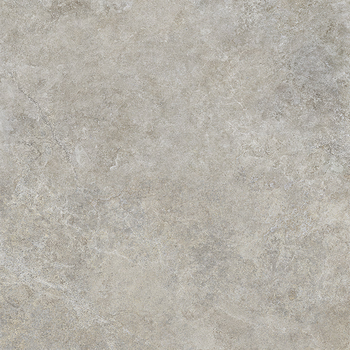CERAMIC TILES