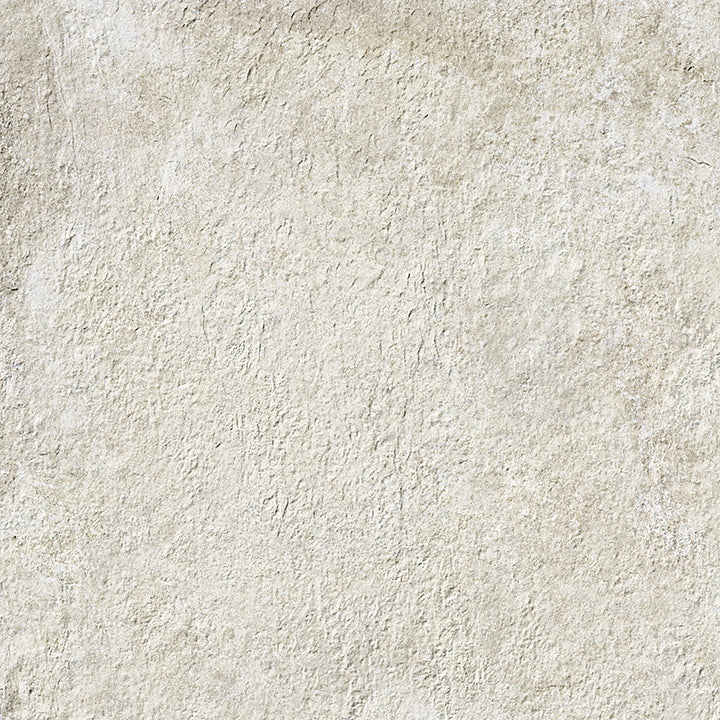 CERAMIC TILES
